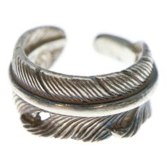 Item thumbnail for item cf56656d-c47a-42a4-8470-482d4002768e