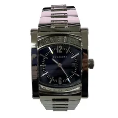 2026年最新】ブルガリ アショーマの人気アイテム - メルカリ