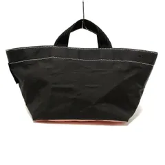 2026年最新】エルベシャプリエ舟型トートSの人気アイテム - メルカリ