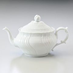 Item thumbnail for item 260b2e14-6ca3-4230-8b6c-834c66a9842b