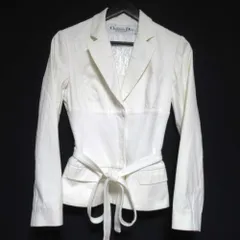 2026年最新】ガリアーノ ディオールの人気アイテム - メルカリ