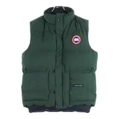 2026年最新】CANADA GOOSE Montrealの人気アイテム - メルカリ