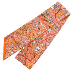 2026年最新】エルメス マキシツイリーの人気アイテム - メルカリ