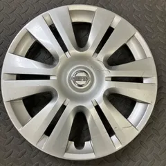 2026年最新】nv350キャラバン純正ホイールの人気アイテム - メルカリ