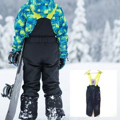 Item thumbnail for item 393ead27-92b3-44af-9b0f-8ff0268041ed