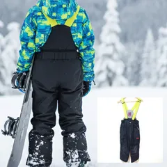 2026年最新】MODERN AMUSEMENT ウィンタースポーツの人気アイテム