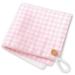 Item thumbnail for item 84c6c02a-fe62-4211-8e44-5c80ec7a5f9f