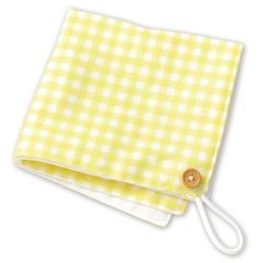 Item thumbnail for item 4206f6ec-377a-4fe3-b337-caaed1be3596