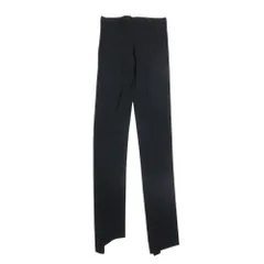 2026年最新】if six was nine パンツの人気アイテム - メルカリ