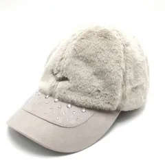 2026年最新】マークアンドロナ ゴルフシューズの人気アイテム - メルカリ