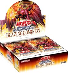 未開封BOX】【新品】 ドラゴンボールスーパーカードゲーム
