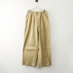 2026年最新】群言堂 パンツの人気アイテム - メルカリ