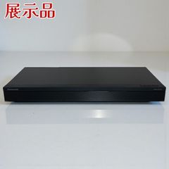 新品HDD1TBへ交換！ Panasonic ディーガ DMR-BRT1030 - メルカリ