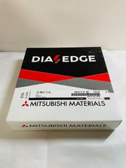 新品未使用 三菱マテリアル製の超硬エンドミル1LA6 10個入り - メルカリ
