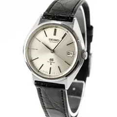 2026年最新】56グランドセイコー 56GSの人気アイテム - メルカリ