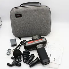 2026年最新】マイトレックス(MYTREX) リバイブ REBIVE MT-RBN20G