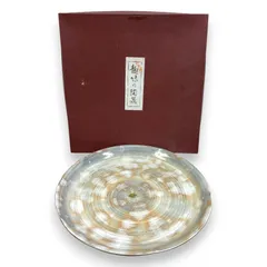 2026年最新】清水焼大皿の人気アイテム - メルカリ