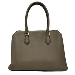 Item thumbnail for item 969cb51c-a677-4794-b0ad-91e30b67b95b