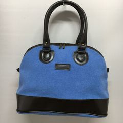 gucci 2002aw トムフォード期 レザートートバッグ 肩掛け スウェード