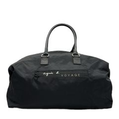 Item thumbnail for item 58b36285-4cdd-4df6-b6e2-2cfafe91adc1