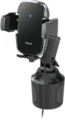 2026年最新】ドライブレコーダー コムテック 360の人気アイテム - メルカリ