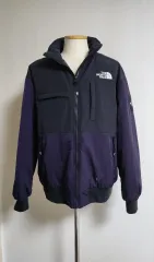 THE NORTH FACE ザノースフェイス アウター