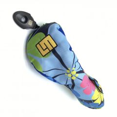 Item thumbnail for item 567f8c81-df2c-4df6-8b61-dc889fa83e3c