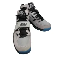 ナイキ NIKE AIR TRAINER HUARACHE トレーナー ハラチ メンズ JPN：27.5 