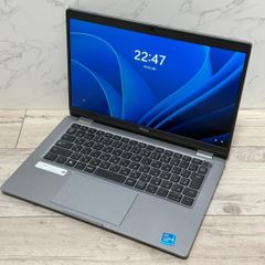 レッツノートCF-SV9 DVDマルチ 8GB 第10世代 Office2021 Let's note ノートパソコン Panasonic CF-SV9 第10世代Corei5