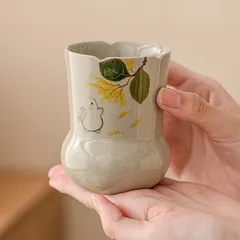 2026年最新】杯洗の人気アイテム - メルカリ