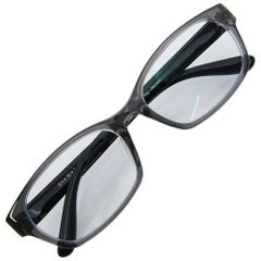 Item thumbnail for item c1ecff8d-437b-4879-9655-a6bff41d7b35