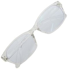 Item thumbnail for item ec21adf4-baa2-4a8a-a47d-abbaad641353