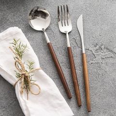 Item thumbnail for item 68bbb181-7ab2-433b-a413-d685da618f2f