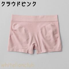 Item thumbnail for item 1ba61b56-3889-44bb-b597-aaf25381e998