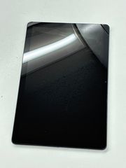 【ジャンク】Lenovo Tab M10 第3世代 TB328XU ストレージ物理破壊済み