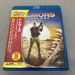 Item thumbnail for item 34829a08-0e41-46c4-8126-7fc662662029