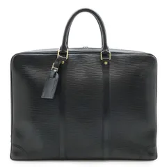 2026年最新】ルイヴィトン 書類ケースの人気アイテム - メルカリ