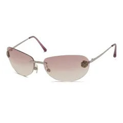 2026年最新】シャネル サングラス カメリアの人気アイテム - メルカリ