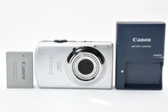 2026年最新】canon ixy 920isの人気アイテム - メルカリ
