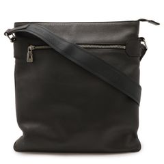 LOUIS VUITTON ルイ ヴィトン ダミエアズール エヴァ アクセサリー