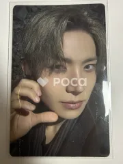 ENHYPEN ヒスン THE SIN : VANISH Weverse