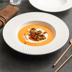 Item thumbnail for item 737fb17a-15be-423d-8949-7a2d9f5f5da0