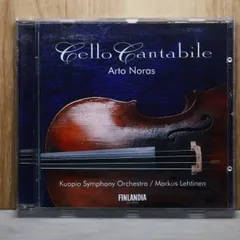 2026年最新】norasの人気アイテム - メルカリ