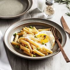 Item thumbnail for item bf2416f2-0a3b-4487-aa7c-b87f2095f2af