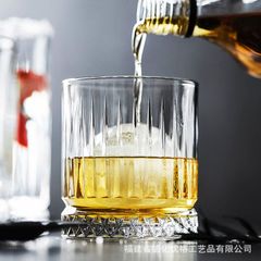 Item thumbnail for item fa37a294-220b-4656-bd55-22aadb1fbe8c