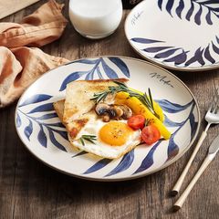 Item thumbnail for item 607353b8-1f4b-44ed-a353-0855d6159180