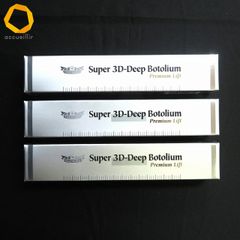 ドクターシーラボ 4DボトリウムEL 美容液 18g - メルカリ