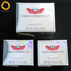 ドクターシーラボ ACGマチュアLWFS LTF 4つまとめ売り - メルカリ