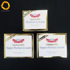 ドクターシーラボ_Pゲルファンデーションライト内容量30g×4点 - メルカリ
