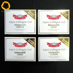 2026年最新】ドクターシーラボマチュアリフトの人気アイテム - メルカリ